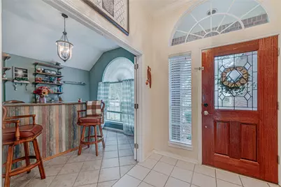 1647 Morning Dew Place, Missouri City, TX 77459 - Photo 9