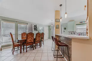 1647 Morning Dew Pl, Missouri City, TX 77459 - Photo 17