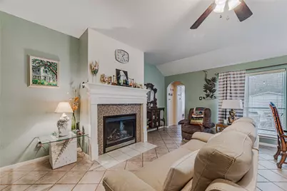 1647 Morning Dew Place, Missouri City, TX 77459 - Photo 13