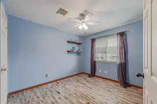 1647 Morning Dew Pl, Missouri City, TX 77459 - Photo 23