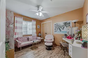 1647 Morning Dew Pl, Missouri City, TX 77459 - Photo 25