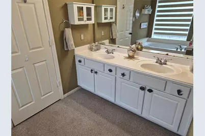 1647 Morning Dew Place, Missouri City, TX 77459 - Photo 31