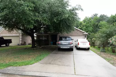 10320 Stone Gate Drive, Conroe, TX 77385 - Photo 23