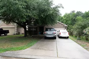 10320 Stone Gate Dr, Conroe, TX 77385 - Photo 23