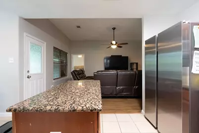 10320 Stone Gate Drive, Conroe, TX 77385 - Photo 9