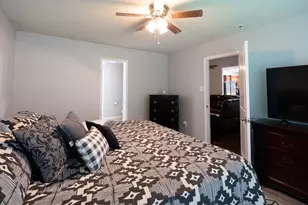 10320 Stone Gate Dr, Conroe, TX 77385 - Photo 13