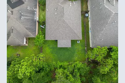 10320 Stone Gate Drive, Conroe, TX 77385 - Photo 27