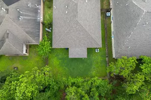 10320 Stone Gate Dr, Conroe, TX 77385 - Photo 27