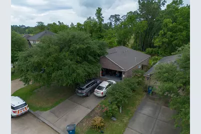 10320 Stone Gate Drive, Conroe, TX 77385 - Photo 25