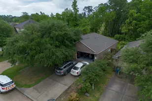 10320 Stone Gate Dr, Conroe, TX 77385 - Photo 25