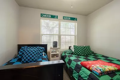 10320 Stone Gate Drive, Conroe, TX 77385 - Photo 19