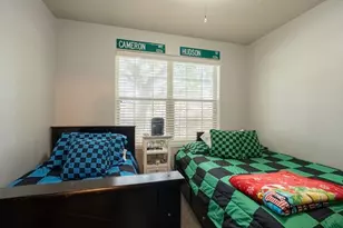 10320 Stone Gate Dr, Conroe, TX 77385 - Photo 19
