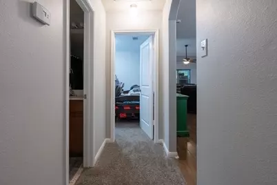 10320 Stone Gate Drive, Conroe, TX 77385 - Photo 5