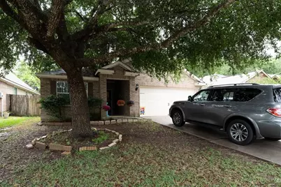 10320 Stone Gate Drive, Conroe, TX 77385 - Photo 23