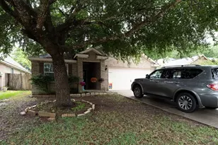 10320 Stone Gate Dr, Conroe, TX 77385 - Photo 23