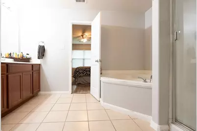 10320 Stone Gate Drive, Conroe, TX 77385 - Photo 17