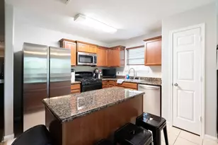 10320 Stone Gate Dr, Conroe, TX 77385 - Photo 7