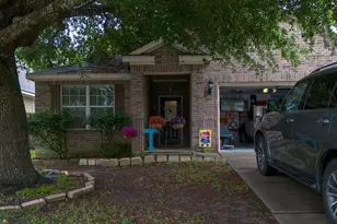 10320 Stone Gate Dr, Conroe, TX 77385 - Photo 1