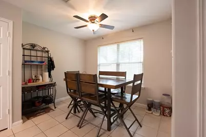 10320 Stone Gate Drive, Conroe, TX 77385 - Photo 5