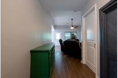 10320 Stone Gate Drive, Conroe, TX 77385 - Photo 3
