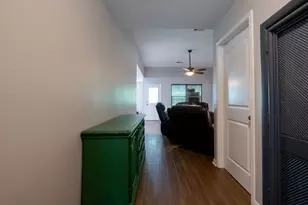 10320 Stone Gate Dr, Conroe, TX 77385 - Photo 3