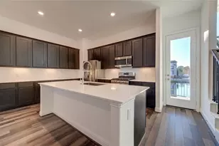1415 Adell Rose Ln, Houston, TX 77043 - Photo 31