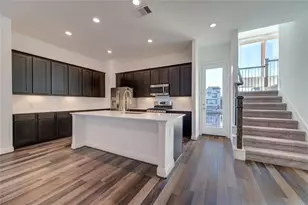 1415 Adell Rose Ln, Houston, TX 77043 - Photo 29