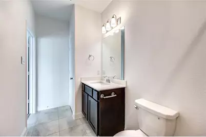1415 Adell Rose Lane, Houston, TX 77043 - Photo 39