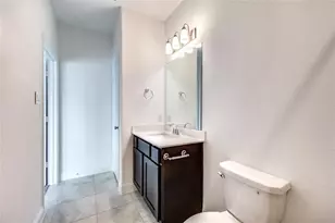 1415 Adell Rose Ln, Houston, TX 77043 - Photo 39
