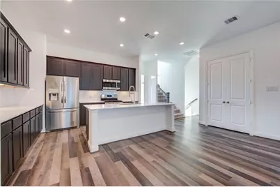 1415 Adell Rose Lane, Houston, TX 77043 - Photo 35