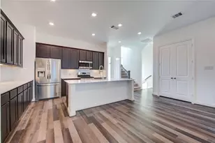 1415 Adell Rose Ln, Houston, TX 77043 - Photo 35
