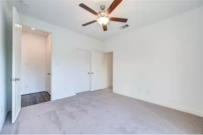 1415 Adell Rose Lane, Houston, TX 77043 - Photo 17