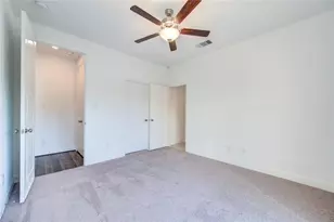 1415 Adell Rose Ln, Houston, TX 77043 - Photo 17
