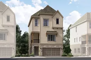 1415 Adell Rose Ln, Houston, TX 77043 - Photo 1