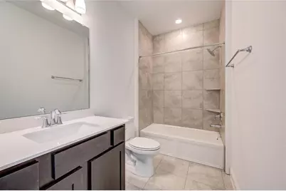 1415 Adell Rose Lane, Houston, TX 77043 - Photo 19