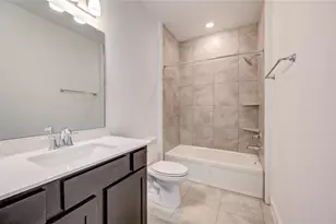 1415 Adell Rose Ln, Houston, TX 77043 - Photo 19