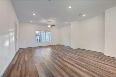 1415 Adell Rose Lane, Houston, TX 77043 - Photo 41
