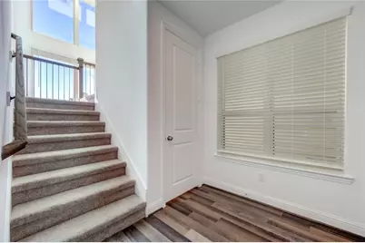 1415 Adell Rose Lane, Houston, TX 77043 - Photo 15