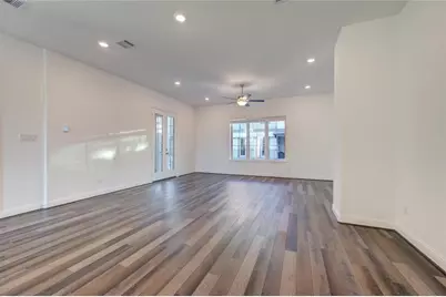 1415 Adell Rose Lane, Houston, TX 77043 - Photo 43