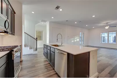 1415 Adell Rose Lane, Houston, TX 77043 - Photo 37