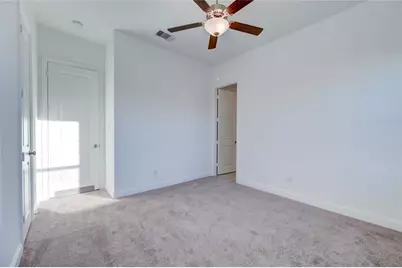 1415 Adell Rose Lane, Houston, TX 77043 - Photo 23
