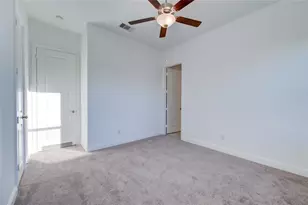 1415 Adell Rose Ln, Houston, TX 77043 - Photo 23