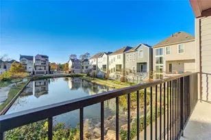 1415 Adell Rose Ln, Houston, TX 77043 - Photo 25