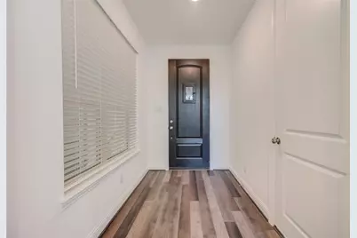 1415 Adell Rose Lane, Houston, TX 77043 - Photo 13