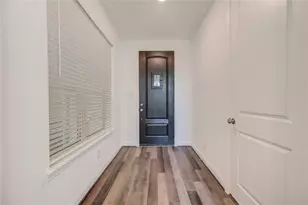 1415 Adell Rose Ln, Houston, TX 77043 - Photo 13