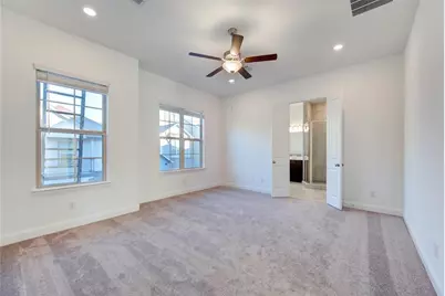 1415 Adell Rose Lane, Houston, TX 77043 - Photo 21