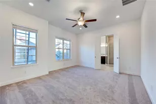 1415 Adell Rose Ln, Houston, TX 77043 - Photo 21