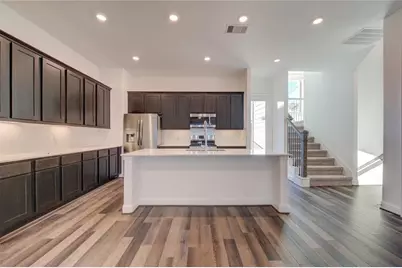 1415 Adell Rose Lane, Houston, TX 77043 - Photo 33