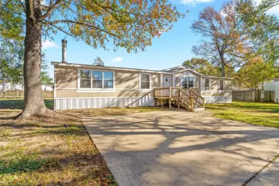 13074 Aspen Way Court, Willis, TX 77318 - Photo 1