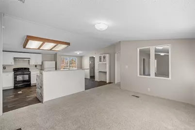 13074 Aspen Way Court, Willis, TX 77318 - Photo 17